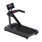 Witt Smart Run Pro Krafttrainingsgerät Sort