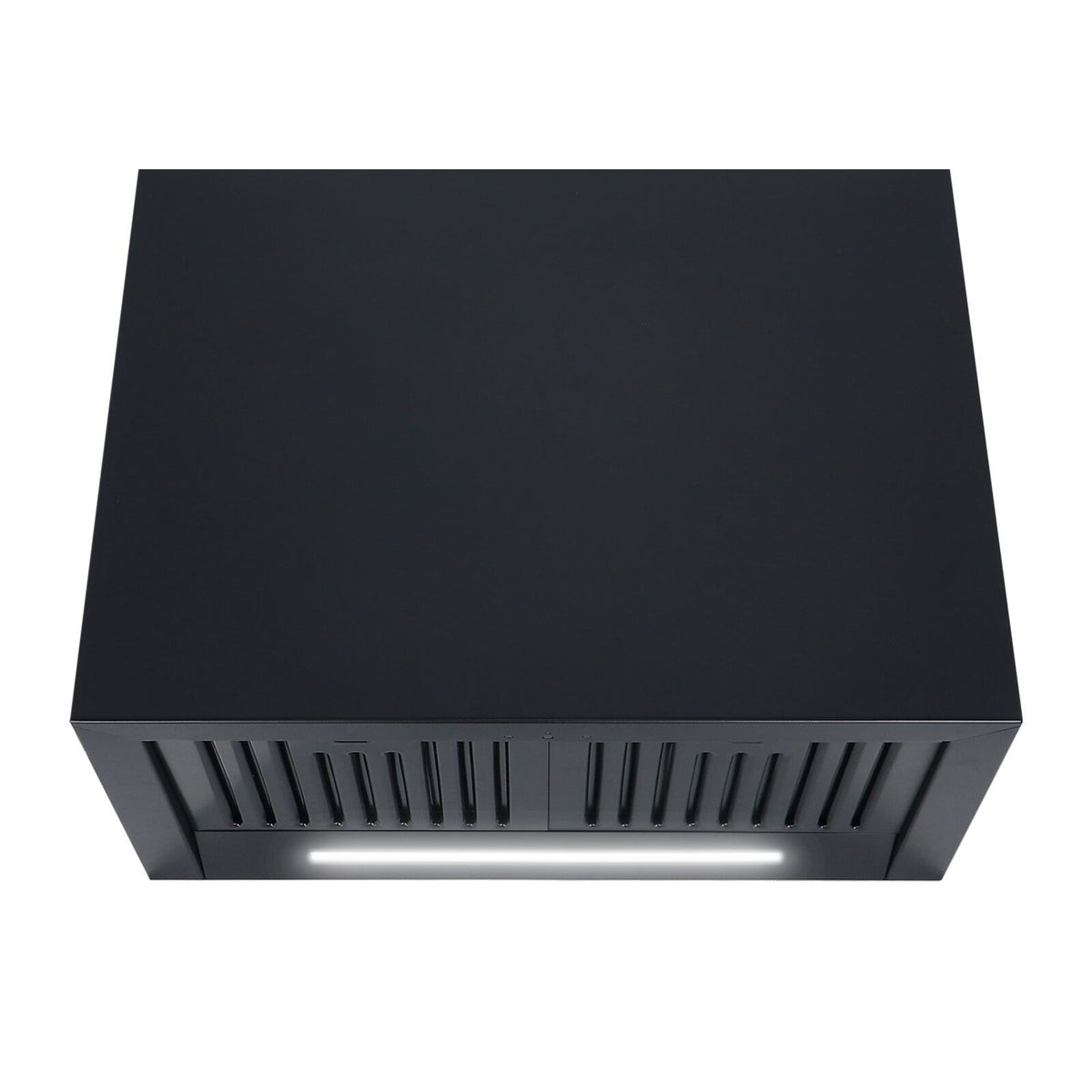 Witt Phantom 60 BN Vegghengt hette Black