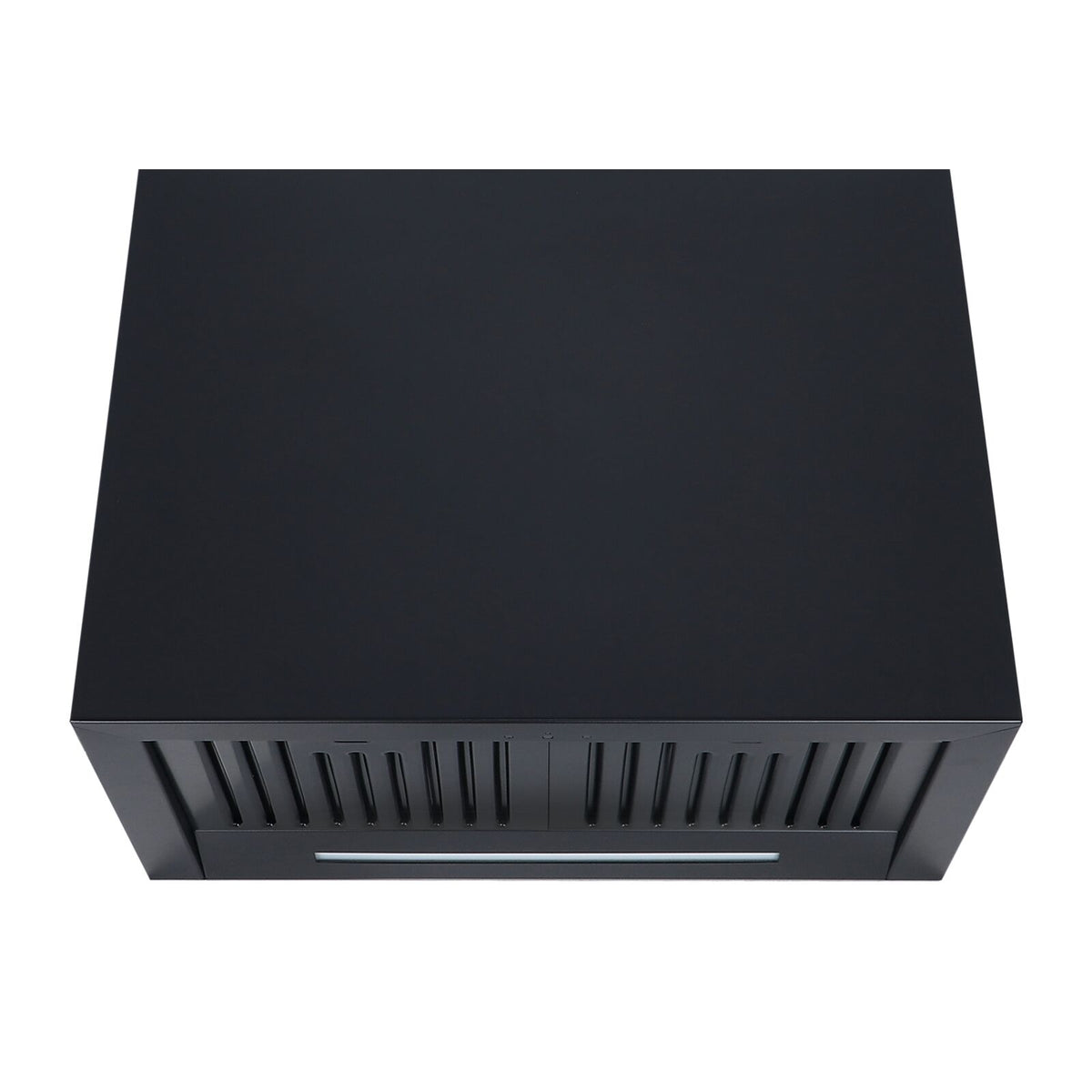 Witt Phantom 60 BN Vegghengt hette Black