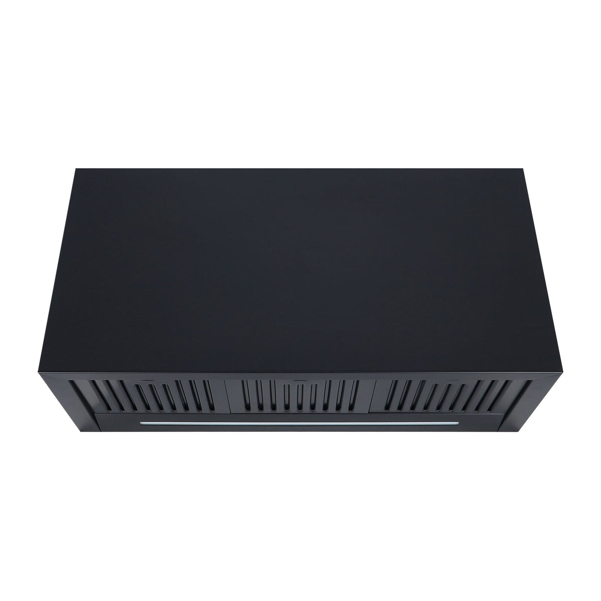 Witt Phantom 90 BN Vegghengt hette Black
