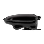 Witt Premium Sandwich Maker - Grill ja voileipägrilli, musta