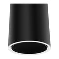 Witt Tube Free BN Fritthengende hette Sort