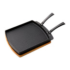 Witt PIZZA 2-SIDET R/C PAN Tre