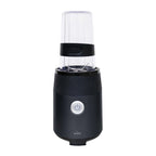 Witt Classic Nutri Blender Matte Black