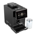 Witt Premium Espresso espressomaskin svart