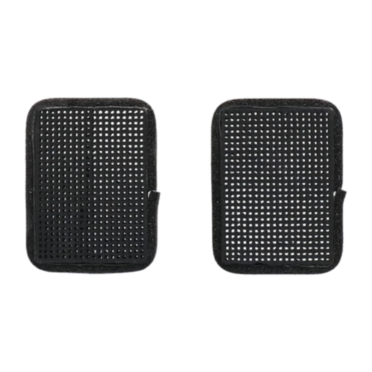 Fisher & Paykel Wine Odour Filter