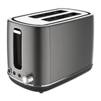 Witt Classic Toaster Toaster Grey
