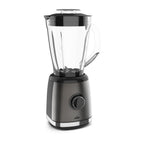 Witt Classic Blender Blender Grijs