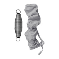 Membantu Regular Spring Grey