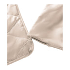 Membantu Organic Junior Duvet Cover Nature