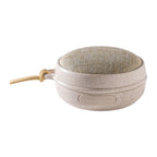 Membantu White Noise Speaker - Echo01 Wheat
