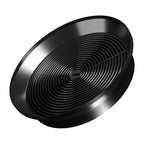 Witt T800 Carbon filter Black