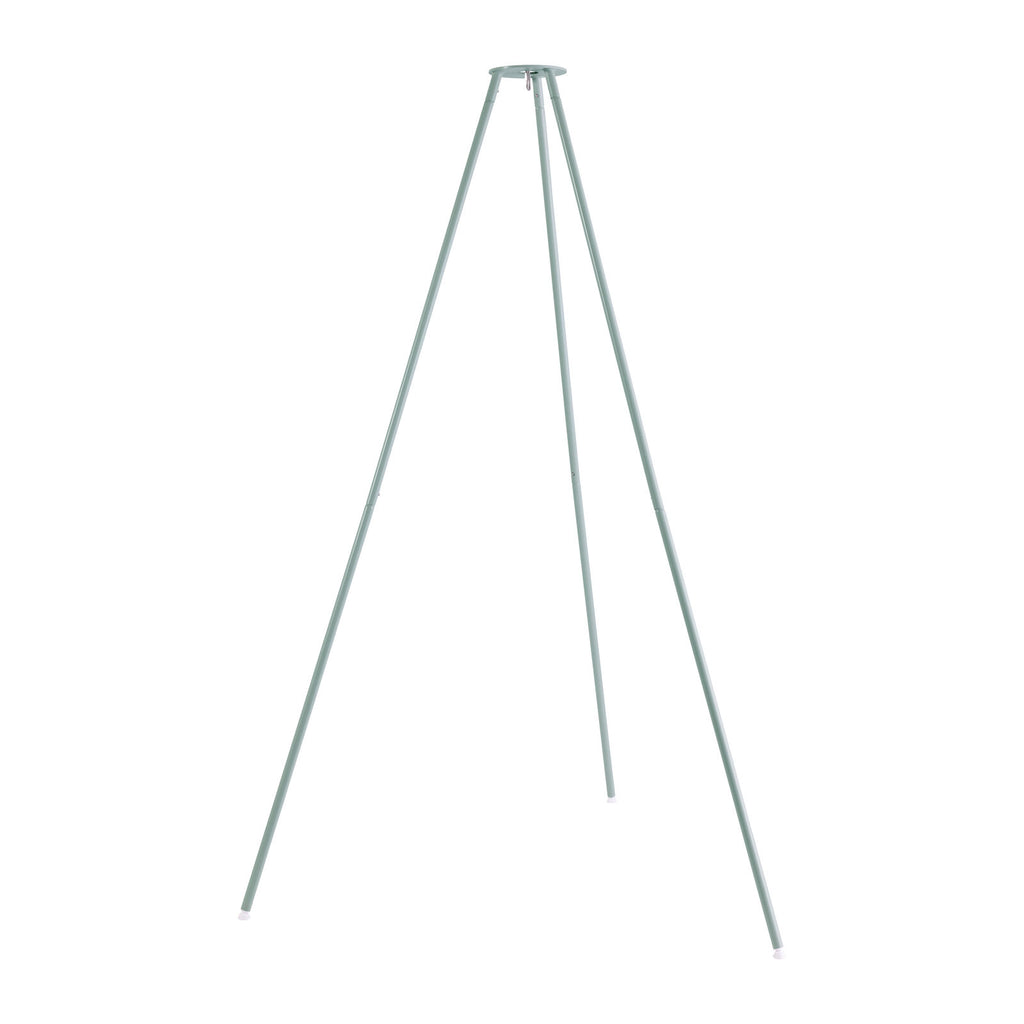 Membantu Basic Kehtoteline Sage Green