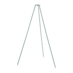 Membantu Basic Kehtoteline Sage Green