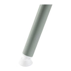 Membantu Basic Kehtoteline Sage Green