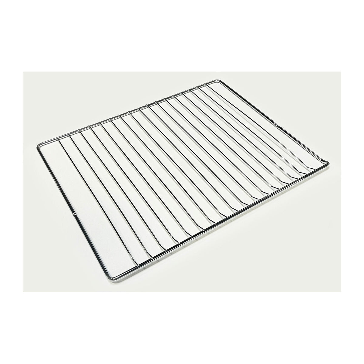 Ecotronic Grid for 60cm oven