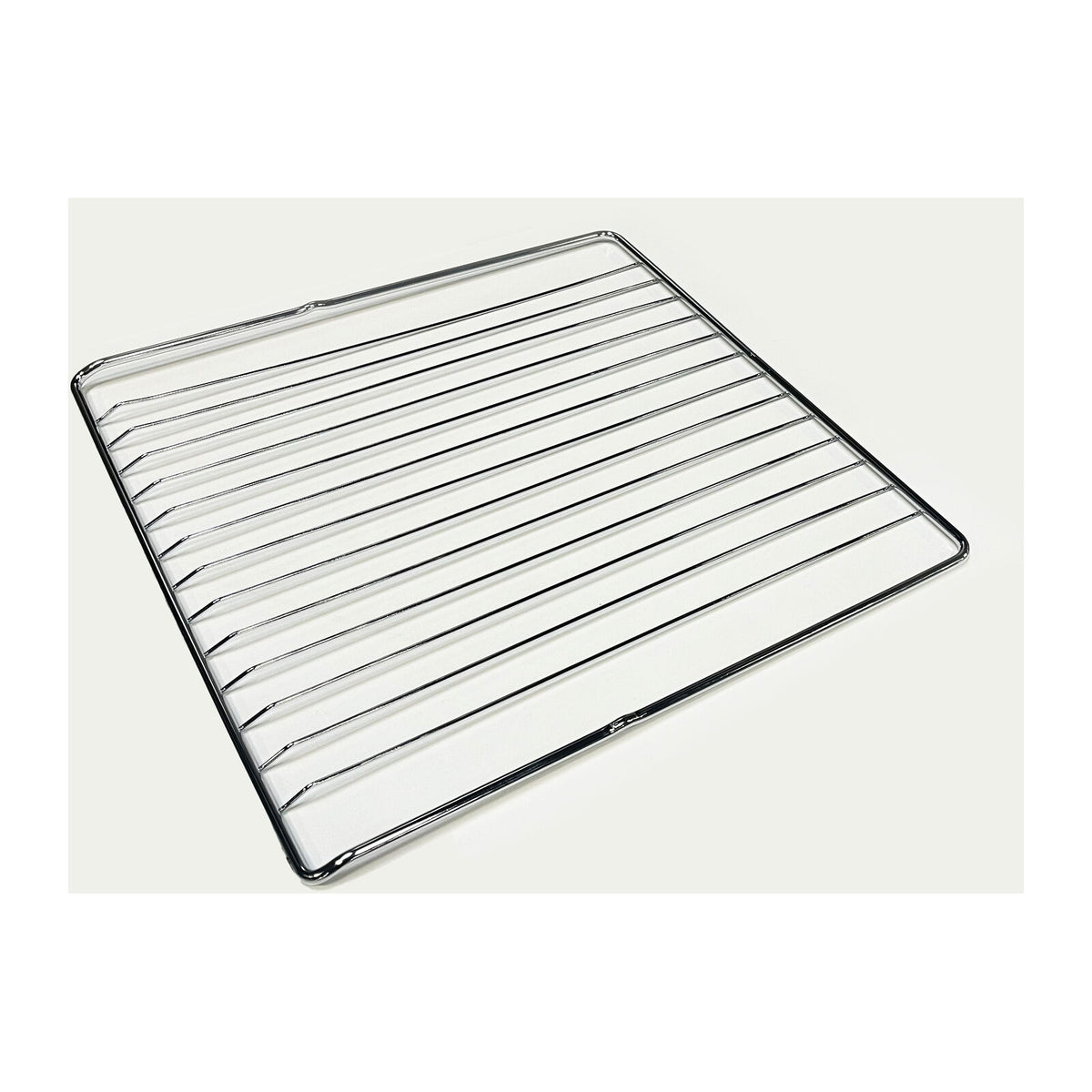 Ecotronic Grid for 45cm oven