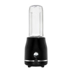 Witt Premium Retro To-go Blender Svart