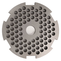 Witt Varimixer Teddy Kjøttskive 4,5 MM Rustfritt Stål