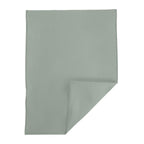 Membantu Basic Hammock Sheet Sage Green
