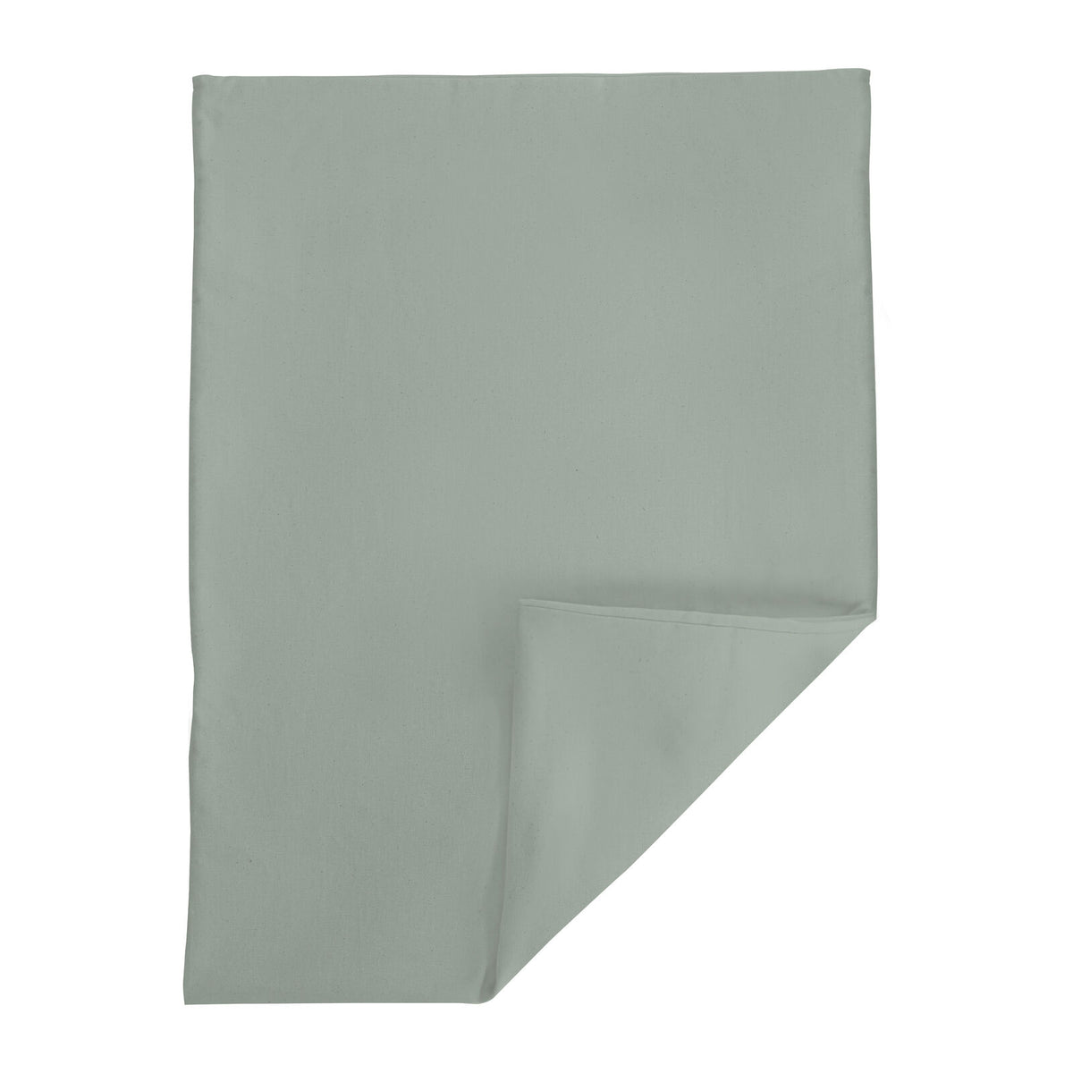 Membantu Basic Hammock Sheet Sage Green