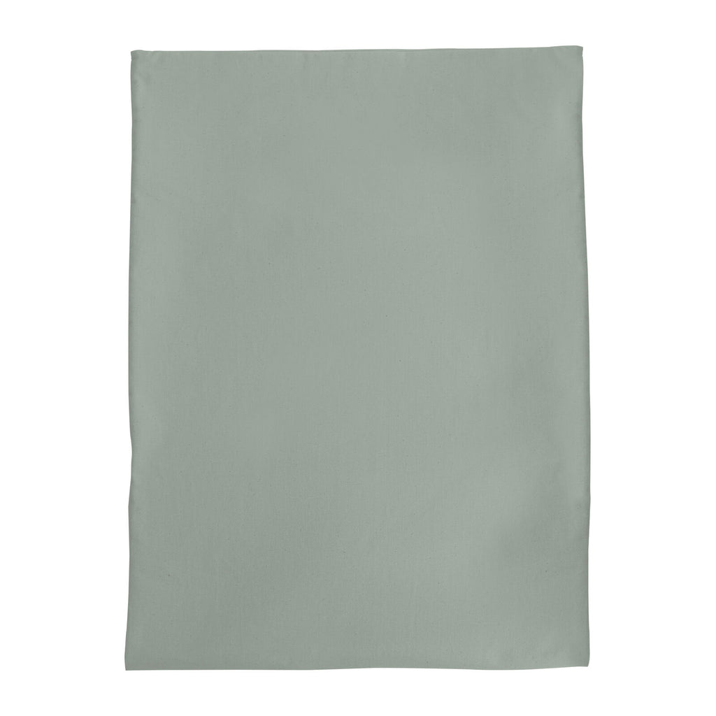 Membantu Basic Hammock Sheet Sage Green