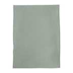 Membantu Basic Hammock Sheet Sage Green
