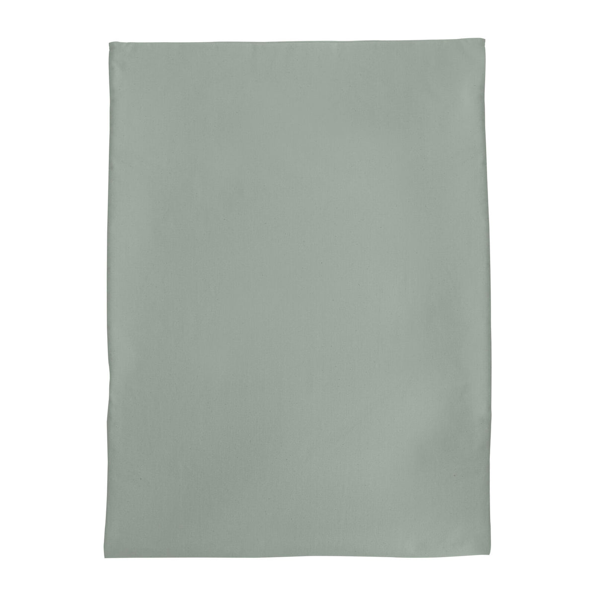 Membantu Basic Hammock Sheet Sage Green