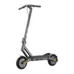 Yadea Elite Max Kickscooter 25 km/t Kickscooter Grey