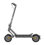 Yadea Elite Max Kickscooter 25 km/t Kickscooter Grey