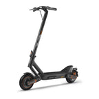 Yadea Elite Prime Elsparkcykel 20 km/t Elsparkcykel Grå