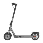 Yadea KS6 Pro Kickscooter 25 km/t Kickscooter Grey