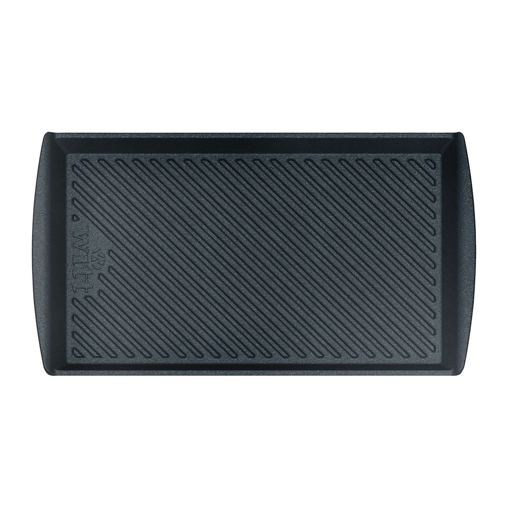 Witt WBBQ40 Black