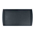 Witt WBBQ40 Black