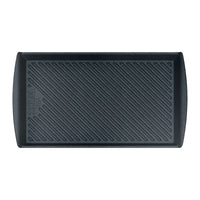 Witt WBBQ40 Black