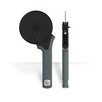 Witt Pizza Cutter Wheel Black