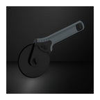Witt Pizza Cutter Wheel Black