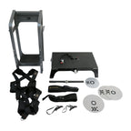 Exxentric Bundle 1 Strength training Machine