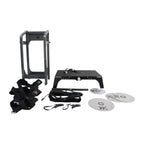 Exxentric Bundle 1 Strength training Machine