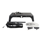 Exxentric Bundle 2 Strength training Machine
