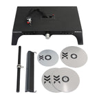 Exxentric Bundle 3 Strength training Machine
