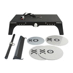 Exxentric Bundle 3 Strength training Machine