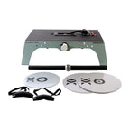 Exxentric Bundle 5 Strength training Machine