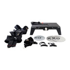 Exxentric Bundle 6 Strength training Machine