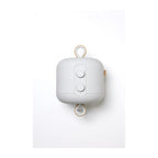 Membantu Cradle Bouncer - LeeLo02(EU) Grey