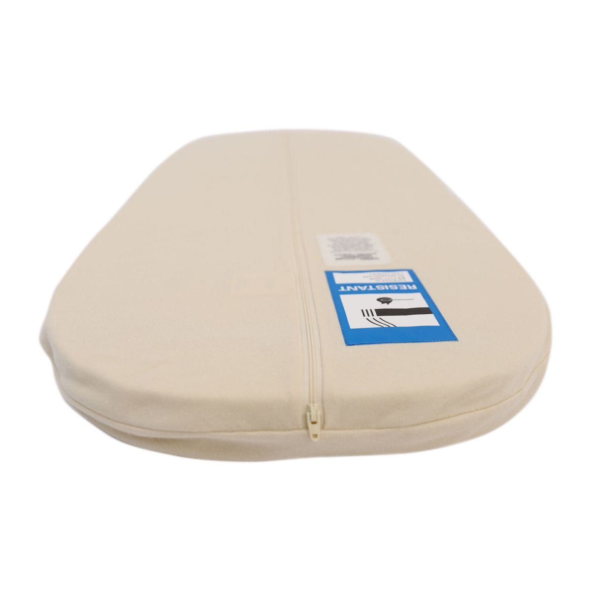 Membantu Baby Cradle Mattress Nature