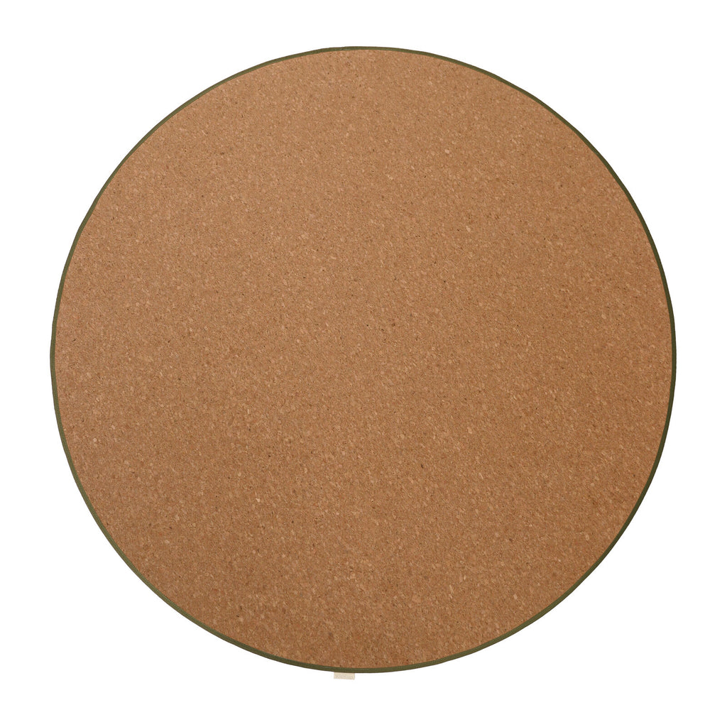 By KlipKlap Play Mat - Natural