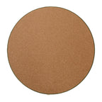 By KlipKlap Play Mat - Natural