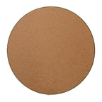 By KlipKlap Play Mat - Natural