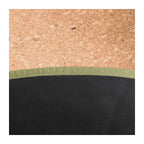 By KlipKlap Play Mat - Natural